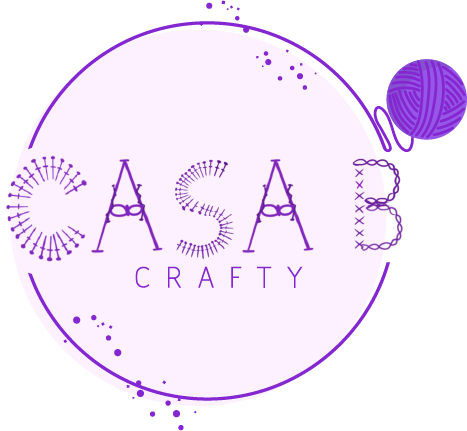 Premium Handcrafted Crochet Art and Creations